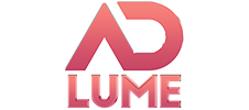 A&D Lume Candle